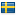 naj-sklep.pl server is located in Sweden